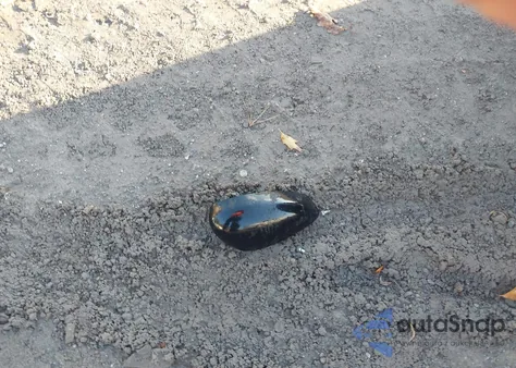 2016 Ford Fiesta S from USA, damaged, VIN 3FADP4TJ6GM169784